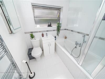 Picture 23